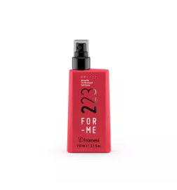Framesi For-Me 223 Bring Me To The Beach Salt Spray (150ml) Spray effetto spiaggia