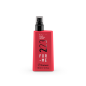 Framesi For-Me 223 Bring Me To The Beach Salt Spray (150ml)