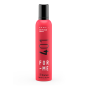Frames For-Me 401 Give Me Body Mousse (300ml) voluminous mousse Frames For-Me 401 Give Me Body Mousse (300ml) voluminous mousse