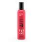 Framesi For-Me 401 Give Me Body Mousse (300ml) Mousse volumizzante
