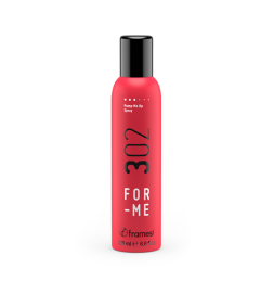 Framesi For-Me 302 Pump Me Up Spray (200ml) Spray volumizzante