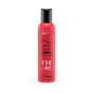 Framesi For-Me 302 Pump Me Up Spray (200ml) Spray volumizzante
