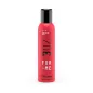 Framesi For-Me 302 Pump Me Up Spray (200ml)