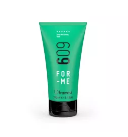Framesi For-Me 609 Keep Me Strong Glue (150ml) Gel tenuta extra forte