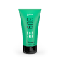Frames For-Me 609 Keep Me Strong Glue (150ml) Extra strong holding gel Frames For-Me 609 Keep Me Strong Glue (150ml) Extra strong holding gel