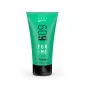 Framesi For-Me 609 Keep Me Strong Glue (150ml) Gel tenuta extra forte