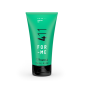 Framesi For-Me 411 Define Me Gel (150ml) Gel tenuta forte