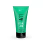 Framesi For-Me 411 Define Me Gel (150ml)