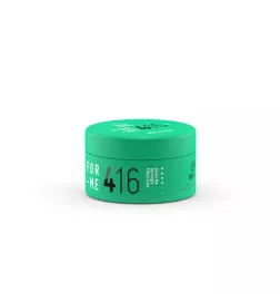 Framesi For-Me 416 Gloss Me Strongly Fibre Gum (80ml) Cera effetto lucido