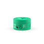 For-Me 416 Gloss Me Strongly Fibre Gum (80ml)