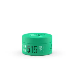 Framesi For-Me 515 Matt Me Strongly Paste - Cera opaca extra forte
