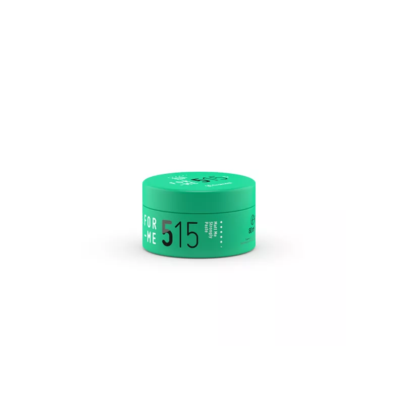 Framesi For-Me 515 Matt Me Strongly Paste (80ml) Cera opaca extra forte 80ml