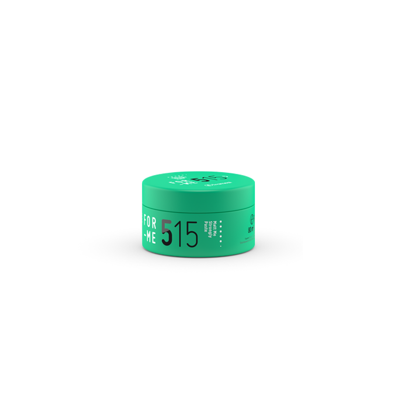 Framesi For-Me 515 Matt Me Strongly Paste (80ml) Extra Strong Opac Cera 80ml