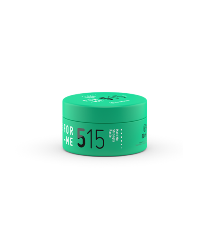 Framesi For-Me 515 Matt Me Strongly Paste (80ml)Cera opaca extra forte 80ml