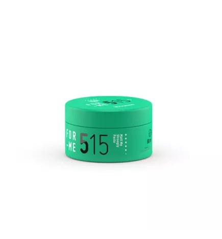 Framesi For-Me 515 Matt Me Strongly Paste (80ml) Cera opaca extra forte 80ml