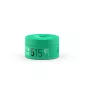 Framesi For-Me 515 Matt Me Strongly Paste (80ml) Cera opaca extra forte 80ml