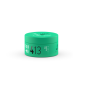 For-Me 413 Matt Me Clay (80ml)