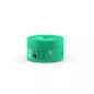 Framesi For-Me 413 Matt Me Clay (80ml) Cera a tenuta forte