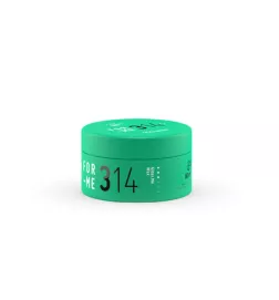 Framesi For-Me 314 Gloss Me Wax - Cera rimodellabile semi-lucida