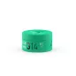Framesi For-Me 314 Gloss Me Wax (80ml) semi-lucid rimodellable wax Framesi For-Me 314 Gloss Me Wax (80ml) semi-lucid rimodellable wax