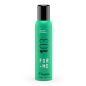 Framesi For-Me 103 Refresh Me Dry Shampoo (150ml) Polvere Spray per capelli Framesi For-Me 103 Refresh Me Dry Shampoo (150ml) Polvere Spray per capelli