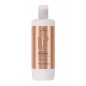 SCHWARZKOPF PROFESSIONAL - BLONDME - PREMIUM DEVELOPER 9% / 30 Vol. (1000L) Ossigeno per Capelli