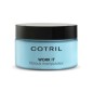 COTRIL - WORK IT - Fibrous Handler (100ml) Fibrous Pasta