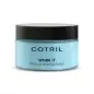 COTRIL - WORK IT - Fibrous Handler (100ml) Fibrous Pasta COTRIL - WORK IT - Fibrous Handler (100ml) Fibrous Pasta