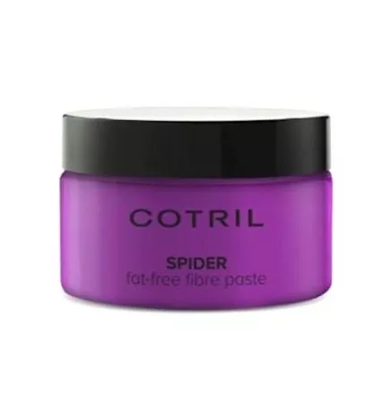 COTRIL - SPIDER - Fat -Free Fibre Paste (100ml) Pasta fibrosa extra forte