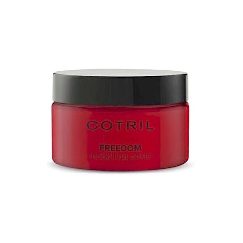 COTRIL - FREEDOM - Modelling Paste (100ml) Modelling Paste