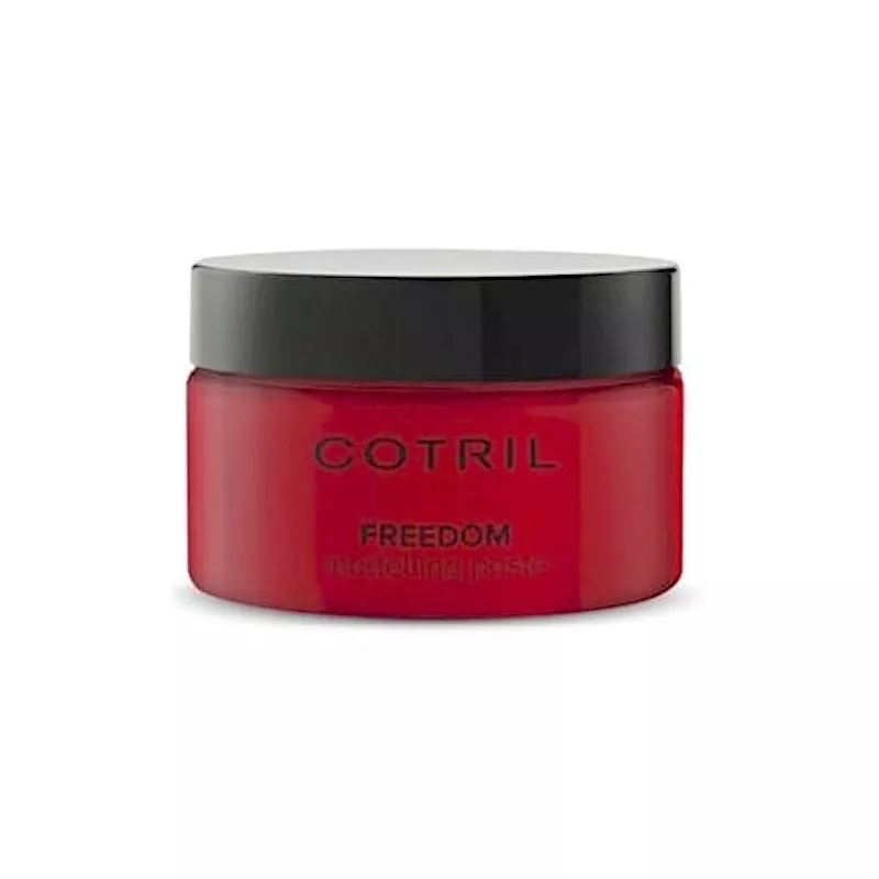 COTRIL - FREEDOM - Modelling Paste (100ml) Pasta modellante