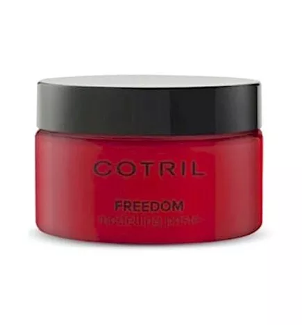 COTRIL - FREEDOM - Modelling Paste (100ml) Pasta modellante