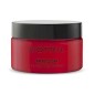 COTRIL - FREEDOM - Modelling Paste (100ml) Modelling Paste