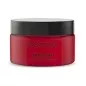 COTRIL - FREEDOM - Modelling Paste (100ml) Pasta modellante