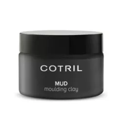 COTRIL - MUD - Moulding Clay (100ml) Argilla modellante