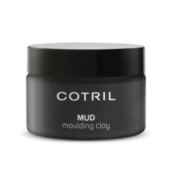 COTRIL - CREATIVE WALK - MUD - Moulding Clay (100ml) Argilla modellante