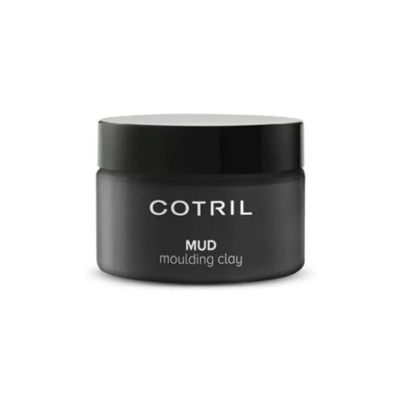 COTRIL - MUD - Moulding Clay (100ml) Argilla modellante COTRIL - MUD - Moulding Clay (100ml) Argilla modellante
