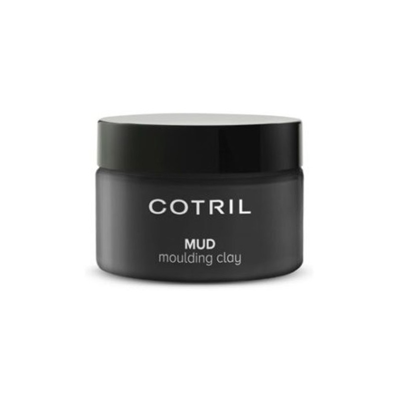 COTRIL - MUD - Moulding Clay (100ml) Modelling clay