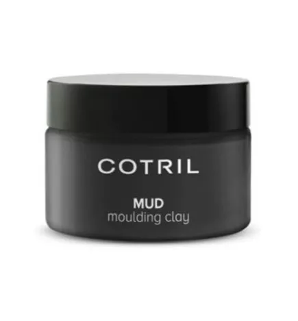 COTRIL - MUD - Moulding Clay (100ml) Argilla modellante
