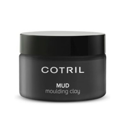 COTRIL - MUD - Moulding Clay (100ml) Argilla modellante