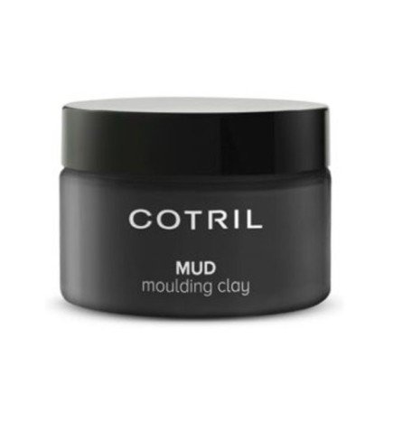 COTRIL - CREATIVE WALK - MUD - Moulding Clay (100ml) Argilla modellante