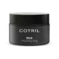 COTRIL - MUD - Moulding Clay (100ml) Argilla modellante COTRIL - MUD - Moulding Clay (100ml) Argilla modellante