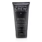AMERICAN CREW - SHAVE - MOISTURIZING SHAVE CREAM (150ml) Beard cream