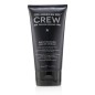 AMERICAN CREW - SHAVE - MOISTURIZING SHAVE CREAM (150ml) Crema da barba AMERICAN CREW - SHAVE - MOISTURIZING SHAVE CREAM (150ml) Crema da barba