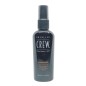 AMERICAN CREW - CLASSIC - ALTERNATOR (100ml) Spray fissante