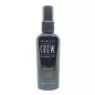 AMERICAN CREW - CLASSIC - ALTERNATOR (100ml) Spray fissante