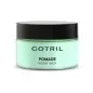 COTRIL - POMADE - WATER WAX (100ml) Cera modellante