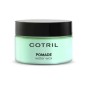 COTRIL - POMADE - WATER WAX (100ml) Modelling wax COTRIL - POMADE - WATER WAX (100ml) Modelling wax