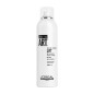 The OREAL PROFESSIONAL - TECNI.ART - VOLUME LIFT 3 (250ml) Spray The OREAL PROFESSIONAL - TECNI.ART - VOLUME LIFT 3 (250ml) Spray