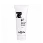 L'OREAL PROFESSIONNEL - TECNI.ART FIX MAX (200ml) Gel massimo fissaggio